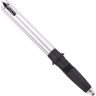 Палки треккинговые TALBERG ULTRA-Z POLE (красный)