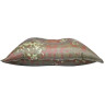 Подушка самонадувающаяся TALBERG FOREST PILLOW камуфляжная, 43х34х8,5 см
