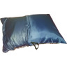 Подушка TALBERG CAMPING PILLOW кемпинговая (35x25 см)