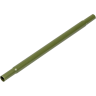 Раскладушка TALBERG COMPACT HARD COT, 190х75х25 см