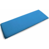 Самонадувающийся коврик TALBERG CAMPING MAT синий