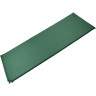 Самонадувающийся коврик TALBERG CLASSIC MAT, зелёный, 183х63х3,8 см 4603735103648