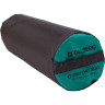 Самонадувающийся коврик TALBERG COMFORT MAT, зелёный, 188х66х5 см