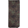 Самонадувающийся коврик TALBERG FOREST COMFORT MAT, камуфляж, 188х66х5 см