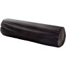 Самонадувающийся коврик TALBERG FOREST COMFORT MAT, камуфляж, 188х66х5 см