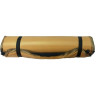 Самонадувающийся коврик TALBERG GIGA MAT, 210x66x8 см, бежевый