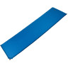 Самонадувающийся коврик TALBERG LIGHT MAT, синий, 183х51х3,1 см 4690553020806