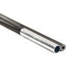 Сегмент дуги фибергласс TALBERG 9,0х70 (5 шт)