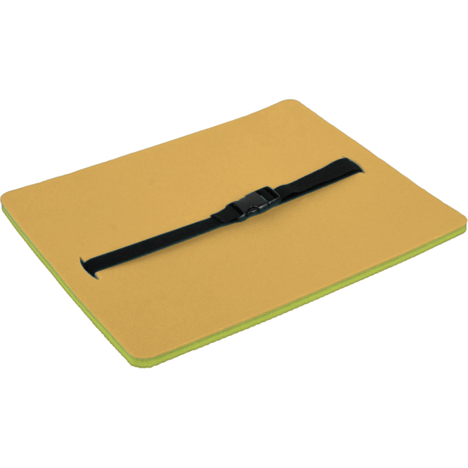 Сиденье туристическое TALBERG REGULAR SEAT (34х26х1,2 см)