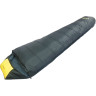 Спальник-кокон TALBERG GRUNTEN COMPACT -16C, левый