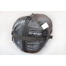 Спальный мешок TALBERG FOREST I COMPACT -27C, левый