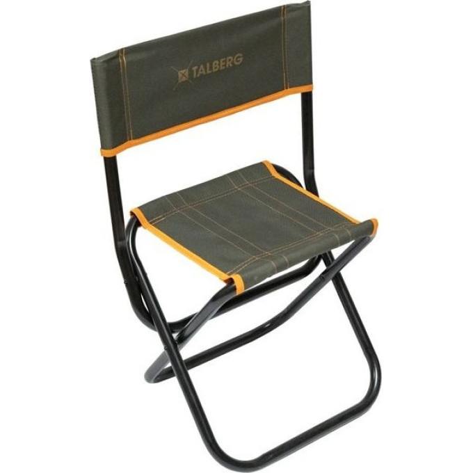 Стул TALBERG COMPACT CHAIR MEDIUM, 44х37х70 см