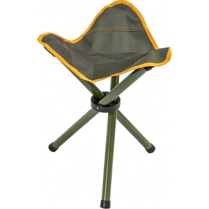 Табурет TALBERG STEEL STOOL TRIPOD, 33x33x43