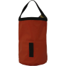 Ведро TALBERG FOLDING BUCKET 15, оранжевый