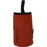 Ведро TALBERG FOLDING BUCKET 15, оранжевый